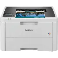 Brother Hl-L3220cw Farb-LED-Drucker Wifi Für Zuhause Und Das Kleine Büro