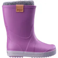 Bejo Frosties Gummistiefel
