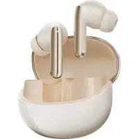 OEM Drahtlose Ohrhörer, Aktive Geräuschunterdrückung, Hi-Res Audio, Gold