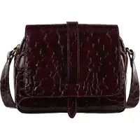 Canaletto Handtaschen TD690s78