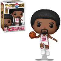 Funko POP! Schuhe FK55220 für Uni