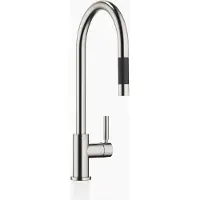 Dornbracht 33870888-06 EHM Pull-down mit Brausefunktion TARA