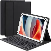 Cazy Hülle Samsung Universal Schutzhülle - - Schwarz