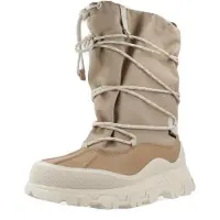 Ugg W METROPEAK Brown