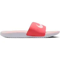 Nike Flip-Flops FJ8812-800 für Mädchen