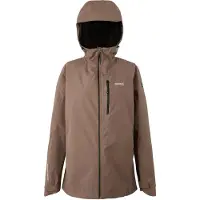 Regatta Birchdale Ii Jacke