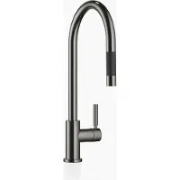 Dornbracht 33870888-19 EHM Pull-down mit Brausefunktion TARA