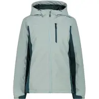CMP Regenjacke für Damen