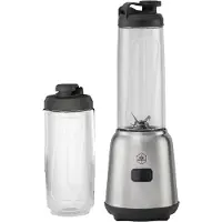OBH Nordica Mixer Mix & Move LH15FDS0 - 300 W