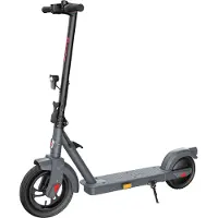 Razor C25 Elektroroller, 20 km/h, 20 km Reichweite, faltbar, 250W Motor, Dualbremse