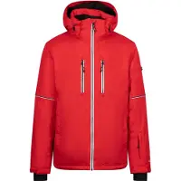 Trespass Joseph Jacke