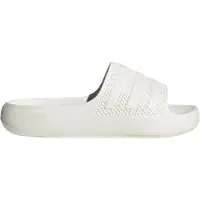 Adidas Originals Originals Adilette Ayoon Slides Off White Größe: 37 | Flip-Flops Outlet | Damen | Weiß