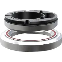 Syncros Icr Is44/35-is52/42 Scott Addict Rc 2025 Steuersatz