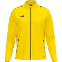 Jako Unisex Freizeitjacke One