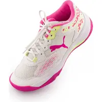 Puma Solarcourt Rct Schuhe