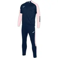 Joma Eco Championship Trainingsanzug