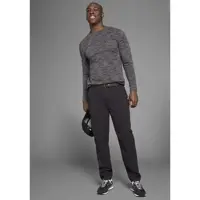 Bruno Banani Chinohose