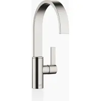 Dornbracht 33800682-06 Einhebelmischer MEM