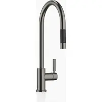 Dornbracht 33870888-99 EHM Pull-down mit Brausefunktion TARA