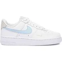 Nike Sneakers HF0022-100 in Multicolored color size 36.5