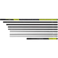 Matrix Fishing Torque Carp X Power Pole Angelset