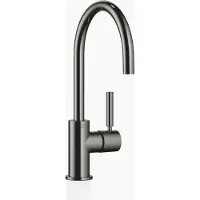 Dornbracht 33805888-19 BAR TAP Einhebelmischer TARA