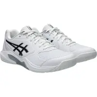 Asics Gel-dedicate 9 Allcourt-schuhe