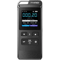 FNIRSI Strahlungsdetektor Gc-02