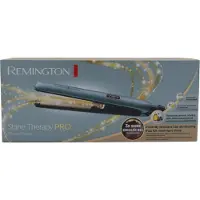 Remington Shine Therapy PRO S9300 Glätteisen für das Haar 1 St.