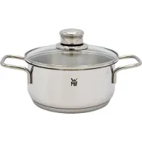 WMF 730176040 Kochtopf
