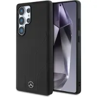 Mercedes Mehms25l24rreck Magsafe Samsung Galaxy S25 Ultra Handyhülle