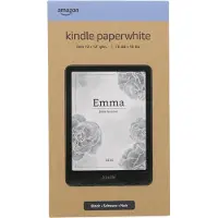 Amazon Kindle Paperwhite (2024) 7 16 Gb Ebook