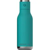 Asobu Bt60 500ml With Bluetooth Speaker Thermosflasche