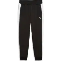 Puma Ess T7 Trainingshose