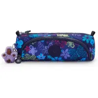 Kipling Cute Mäppchen