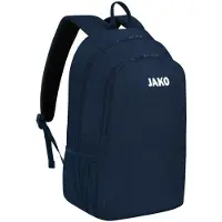 Jako Rucksack One 0 marine