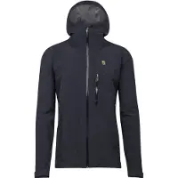 Karpos - Pluvia Jacket - Regenjacke Gr XXL blau