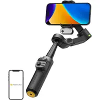 Aochuan X3 Smartphone Gimbal
