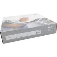 WMF Favorit 28 Cm Bratpfanne