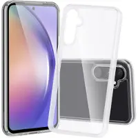 Nevox Galaxy A37 5g Shock Flex Handyhülle