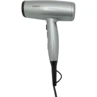 BaByliss Xanadu D581E Haartrockner 1 St.