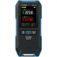 FNIRSI Erd-10 Wanddetektor