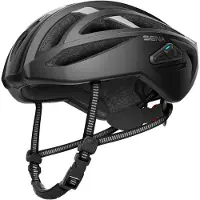 Virtasenkauppa.fi Verbundene Helm R2 Evo | Größe S (50/55 cm)