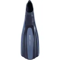 Mares Avanti Hc Tauchflossen