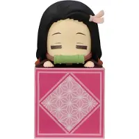 Furyu Demon Slayer Nezuko Kamado Falle 10 Cm
