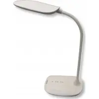 TIROSS DESK LAMP 48 SMD LED TS2248