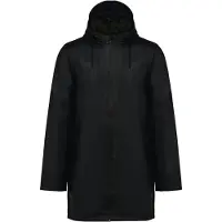 Kariban Premium Uni-Regenjacke