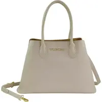 Valentino SUNSHINE RE BAG Nackte