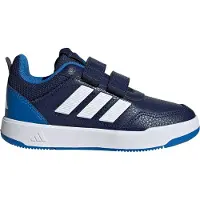 Adidas Schuhe Tensaur Sport 3.0 KJ9768