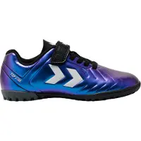 Hummel Top Star Vc 2.0 Tf Jugendfußballschuhe